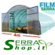 Serra FILM ComPRO 200MC