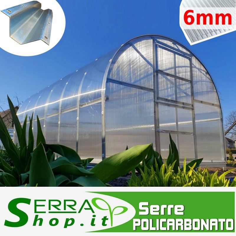1pc Silber 210x130cm hoch reflektierende Polyester folie zum Pflanzen von  Zelt raum Garten Gewächshaus Landwirtschaft und Förderung