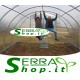 Serra Policarbonato ComPro 6mm larghezza 4m