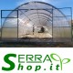 Serra Policarbonato ComPro 6mm larghezza 4m