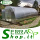 Serra Policarbonato ComPro 6mm larghezza 4m