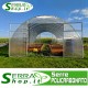 Serra Policarbonato ComPro 6mm larghezza 4m